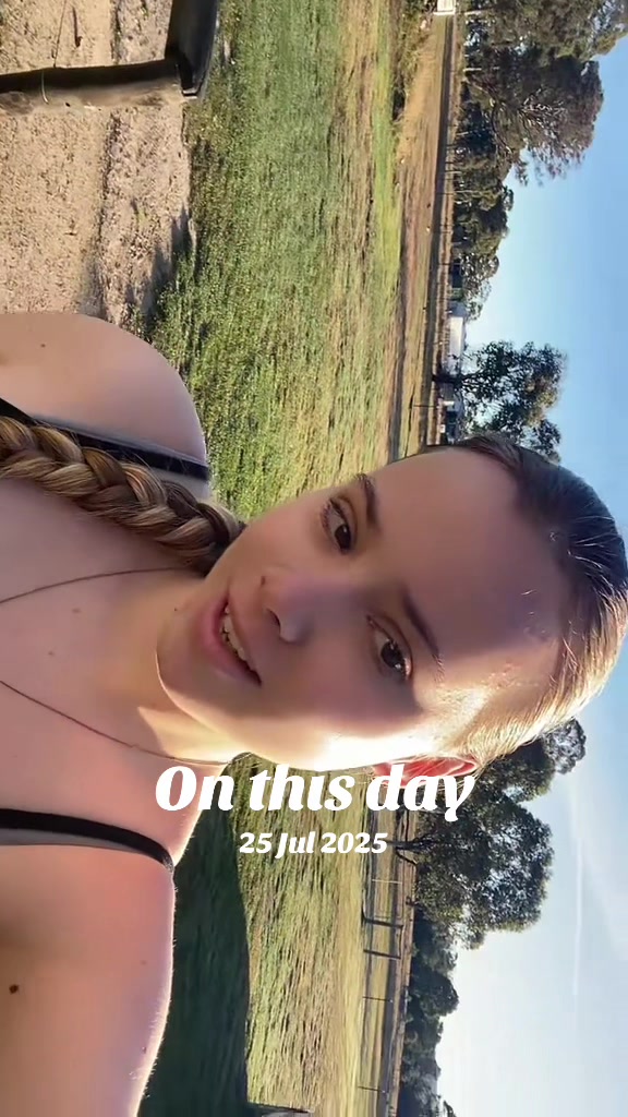 @Phoebe🤍