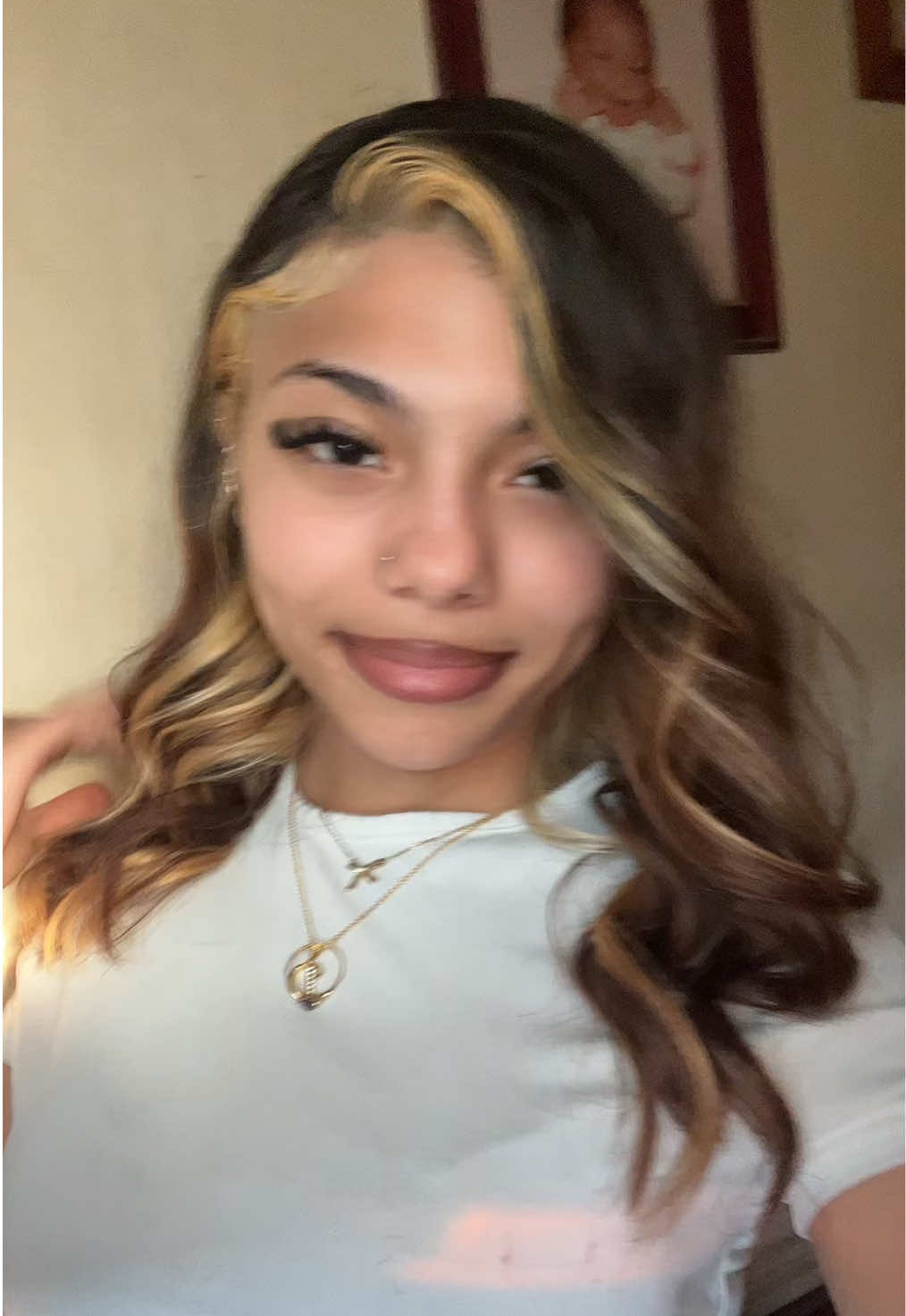 @💫ee