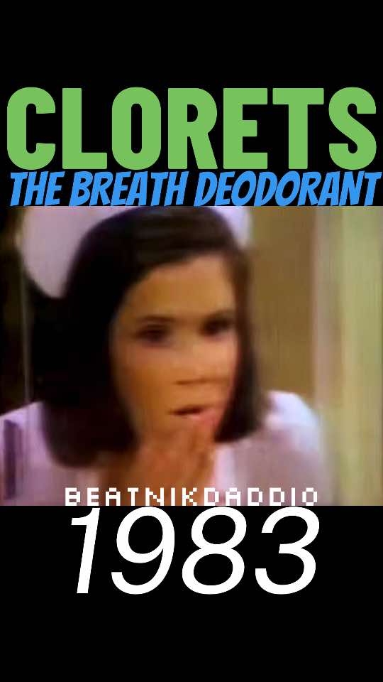 @beatnikdaddio