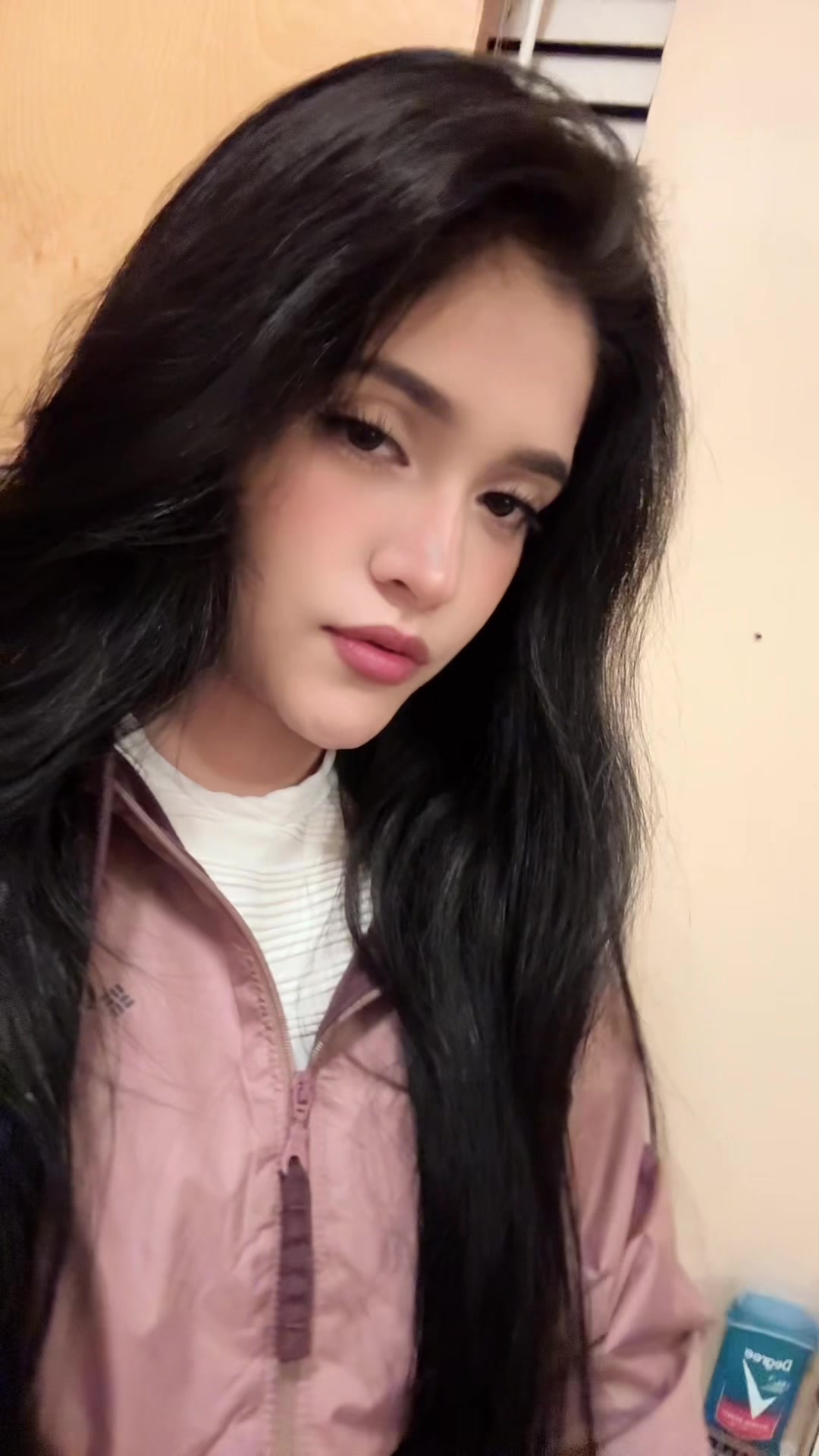 @Morita 🥰🫐