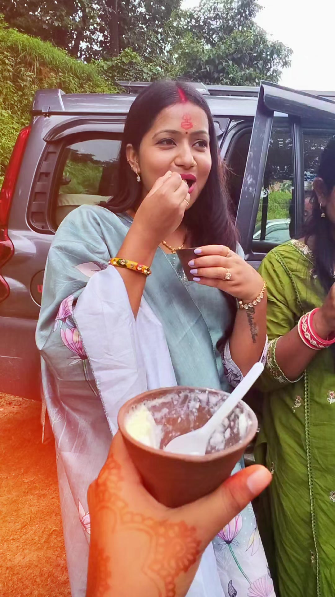 @Aarti chaudhary🕉️🪷✨
