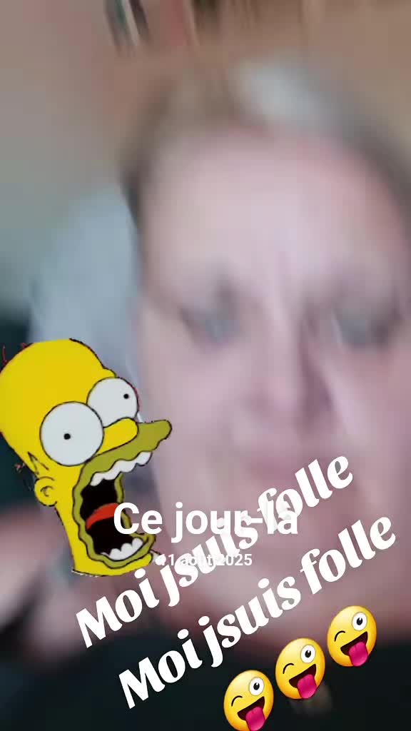 @🪴🪼Mag🪼🪴 🪖