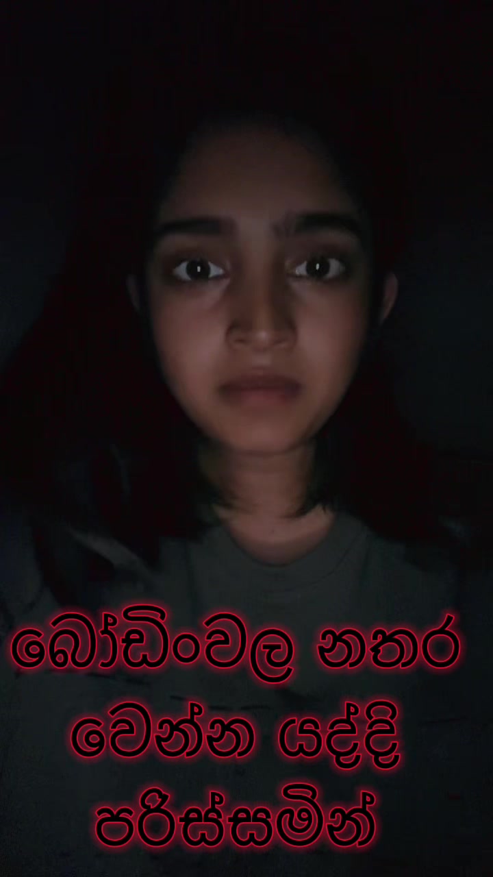 @DIMI
