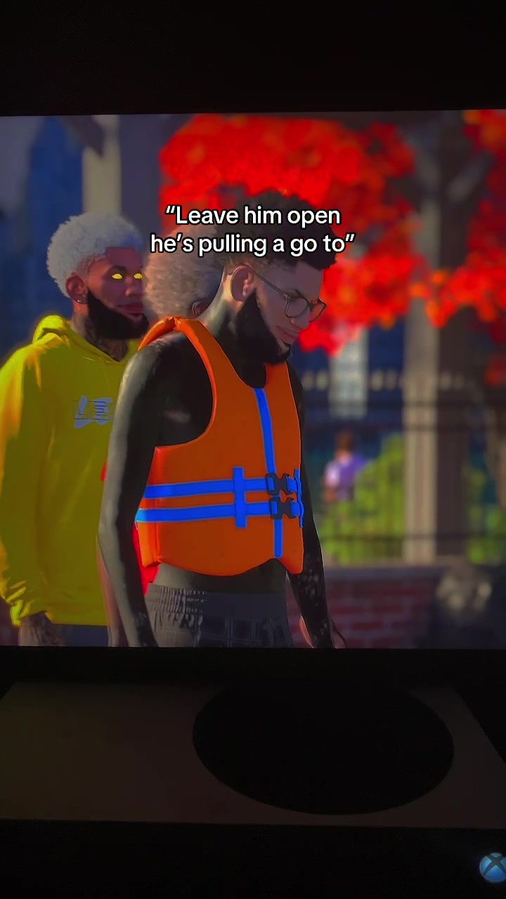 @𝐃𝐞𝐯