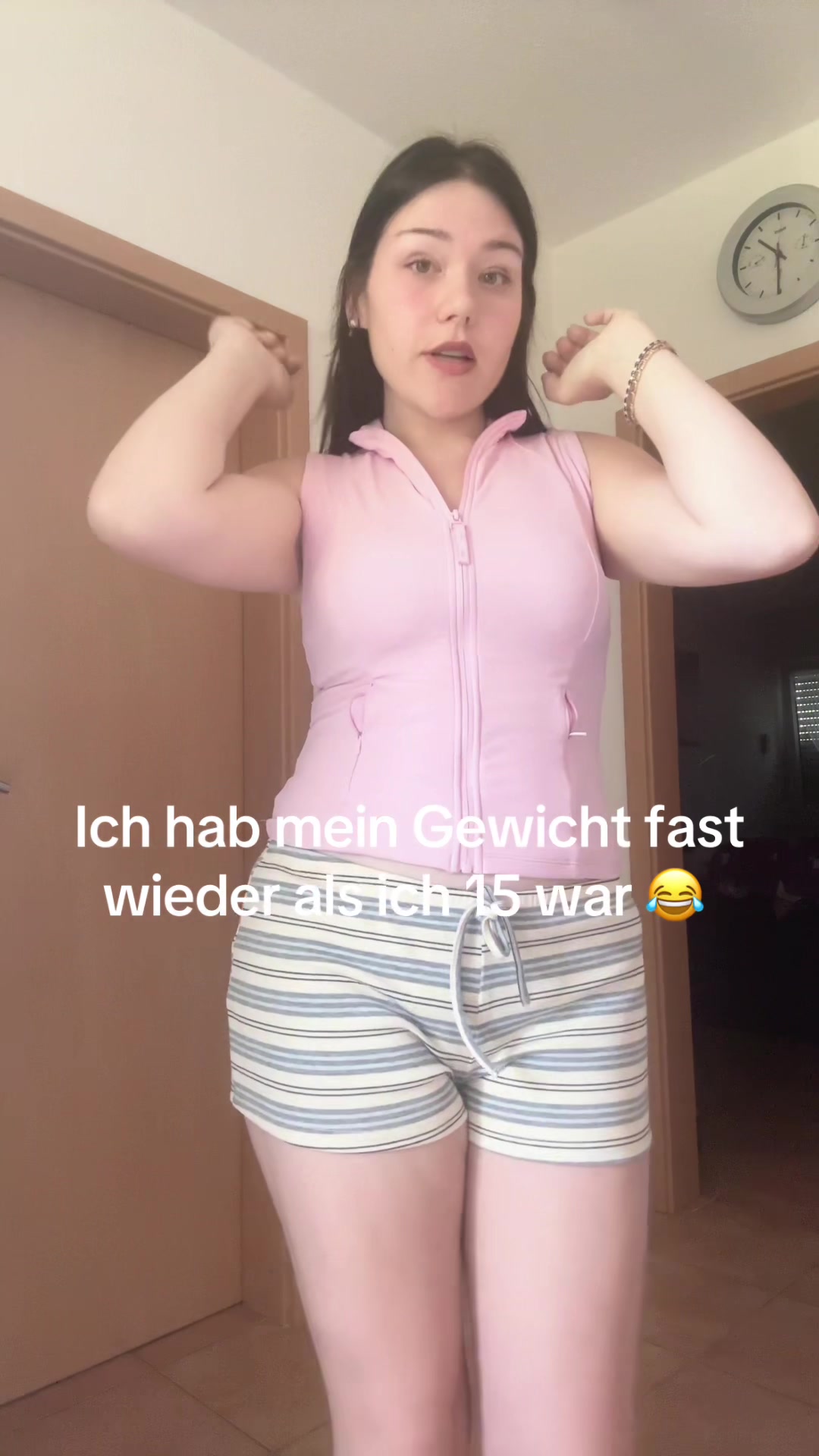 @blubmellow