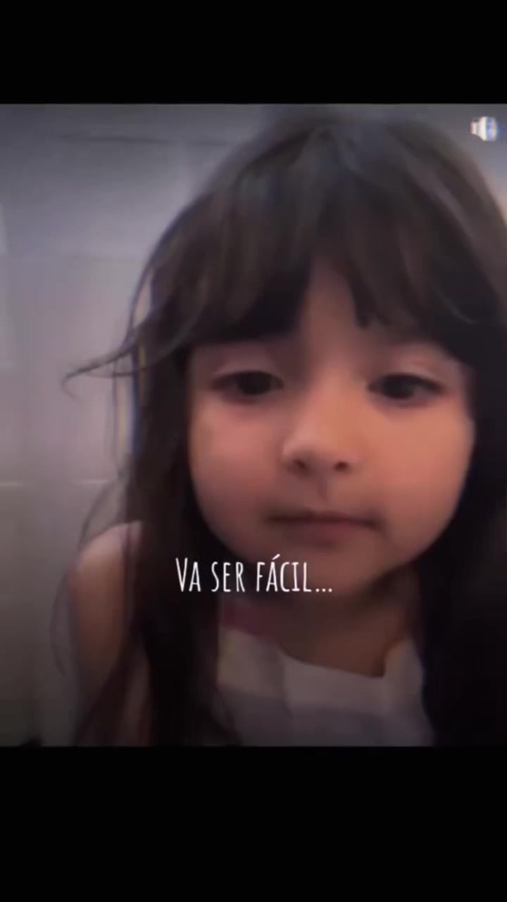 @Cami
