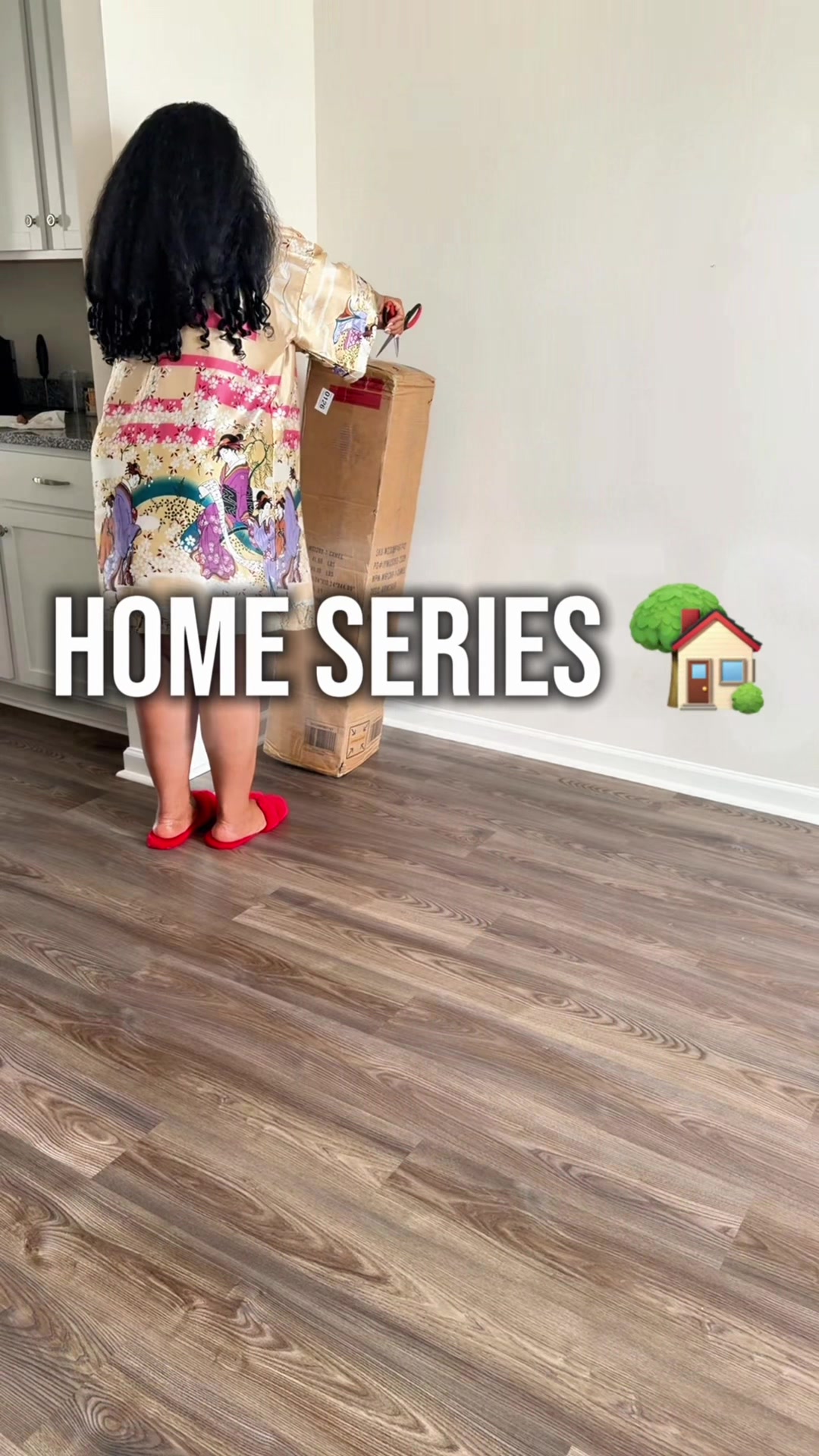 @Tiffany_TheCeo