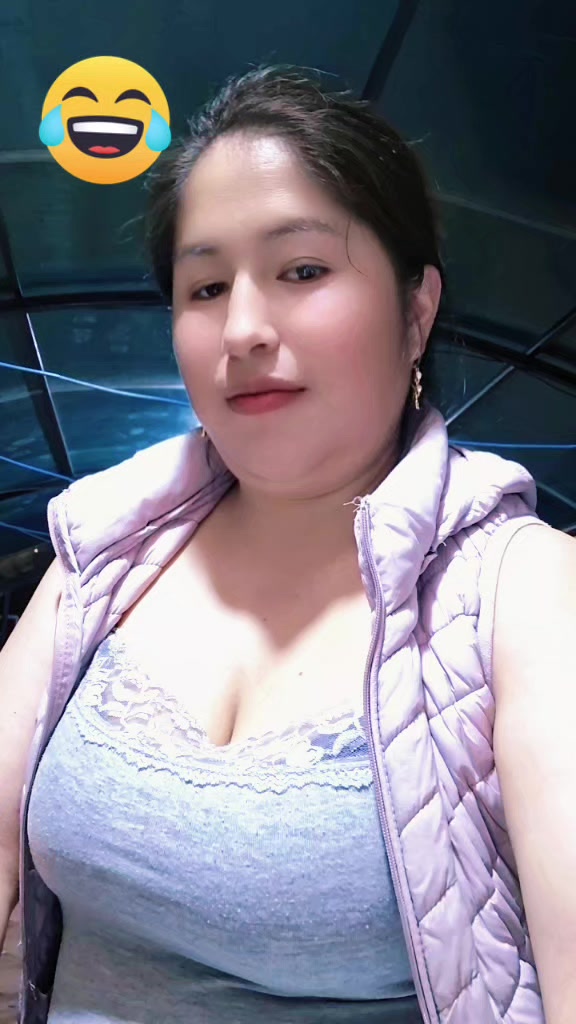 @lunita