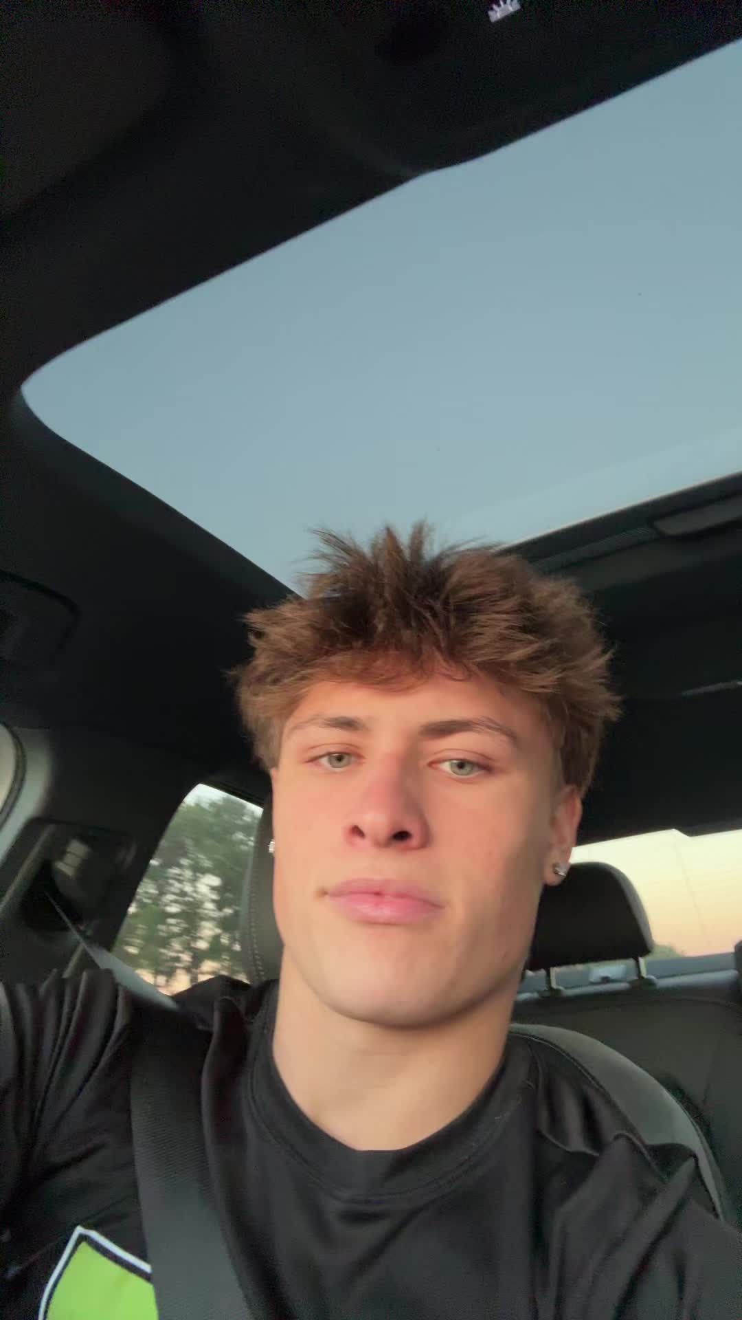 @j