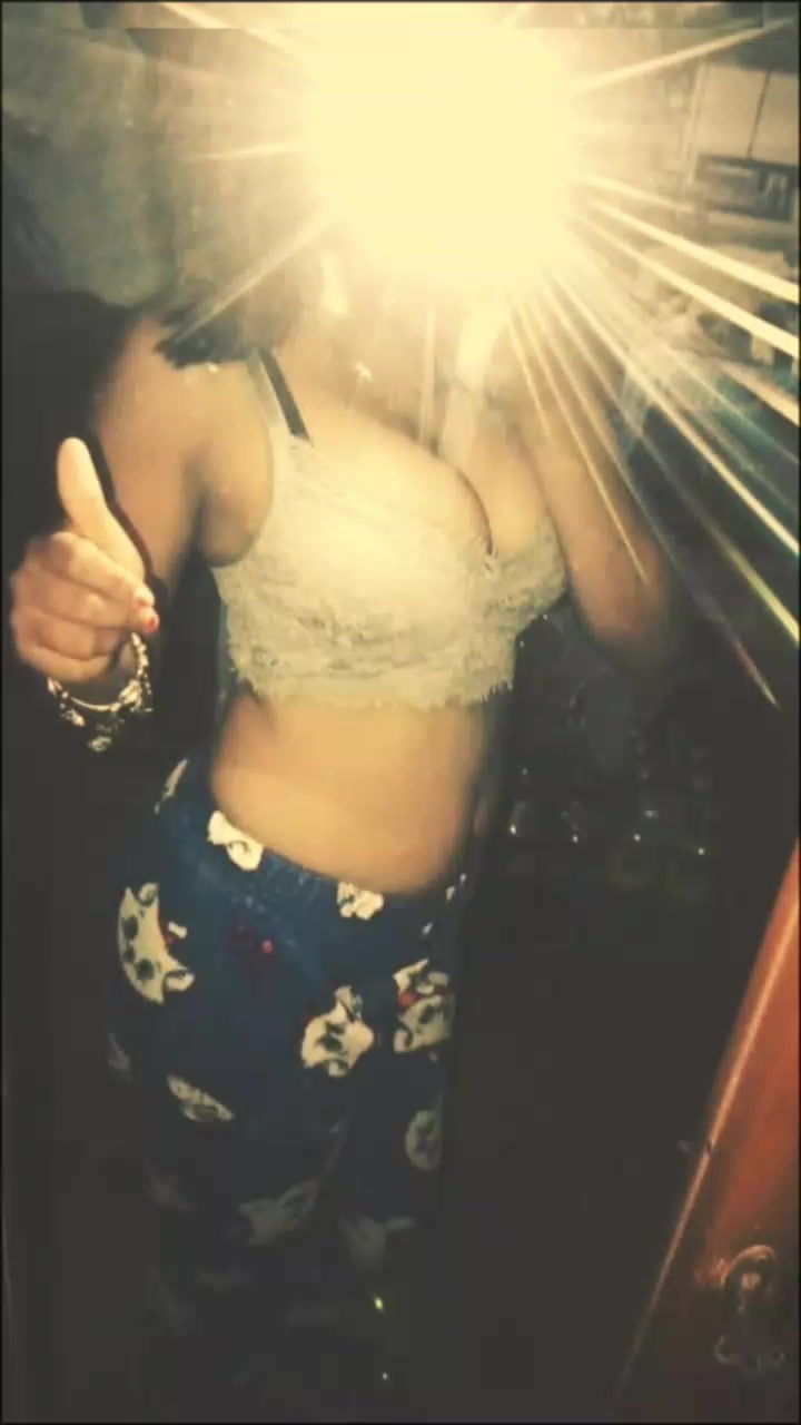 @soe Manriquez🍒🍒🍒
