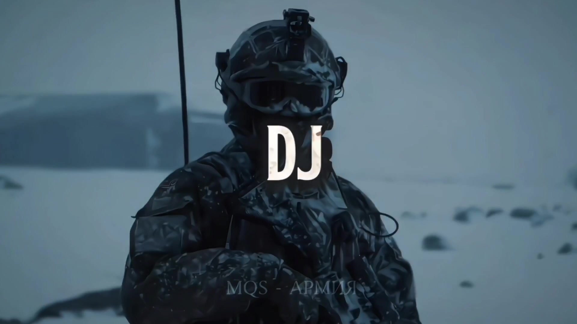 @𖣂 𝐖𝐀𝐑 𝐙𝐎𝐍𝐄 ⚔️