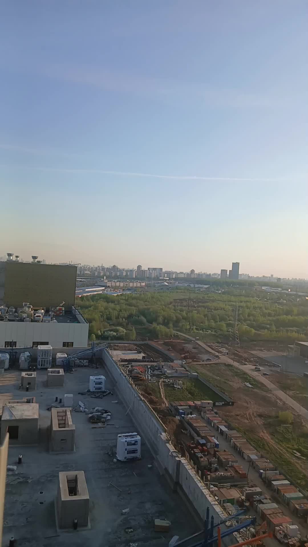 @Эркин Холбоев