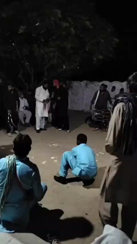 @waqas Jhelum wala