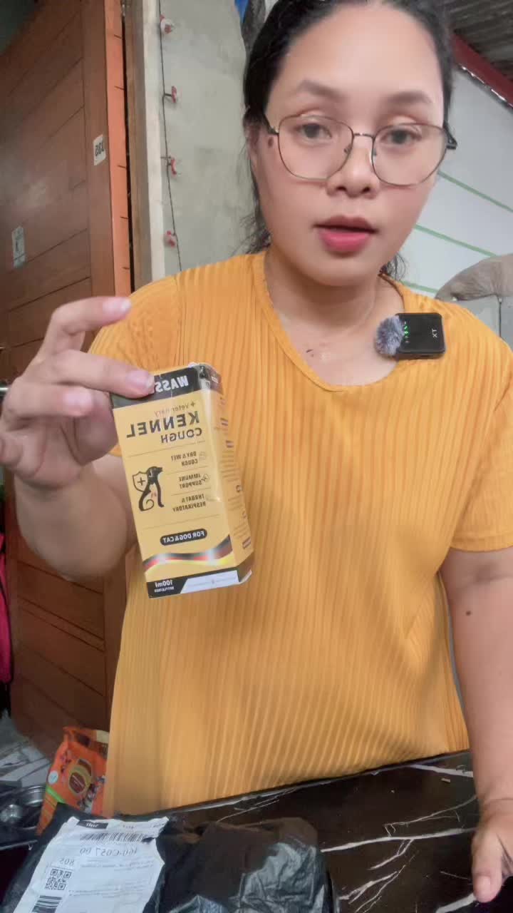 @💮JHoFindsHop🏵️