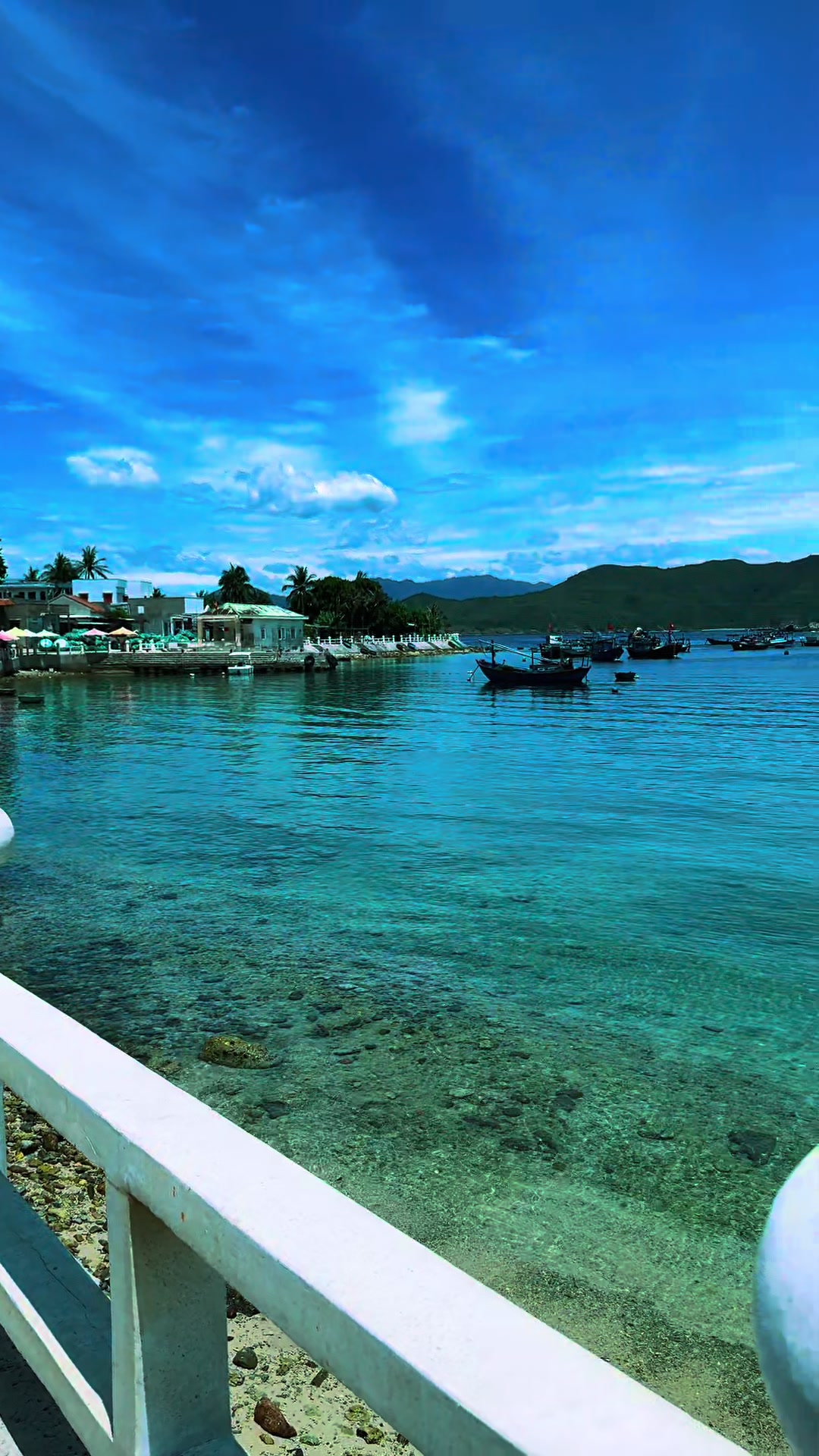 @Duy Nè đã chặn bạn