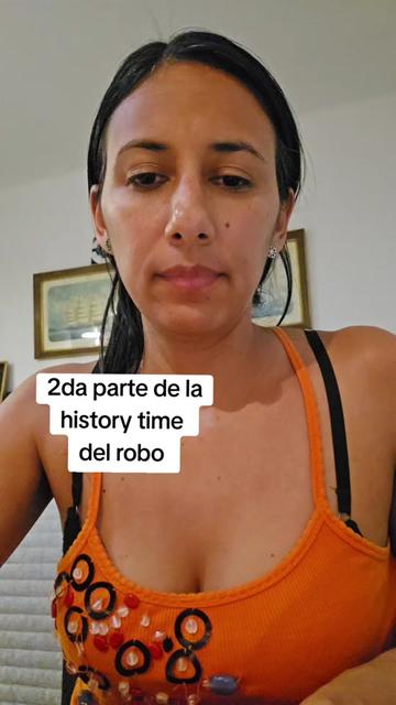 @YennyferSePasa😜🇻🇪💪😁💃🇪🇸