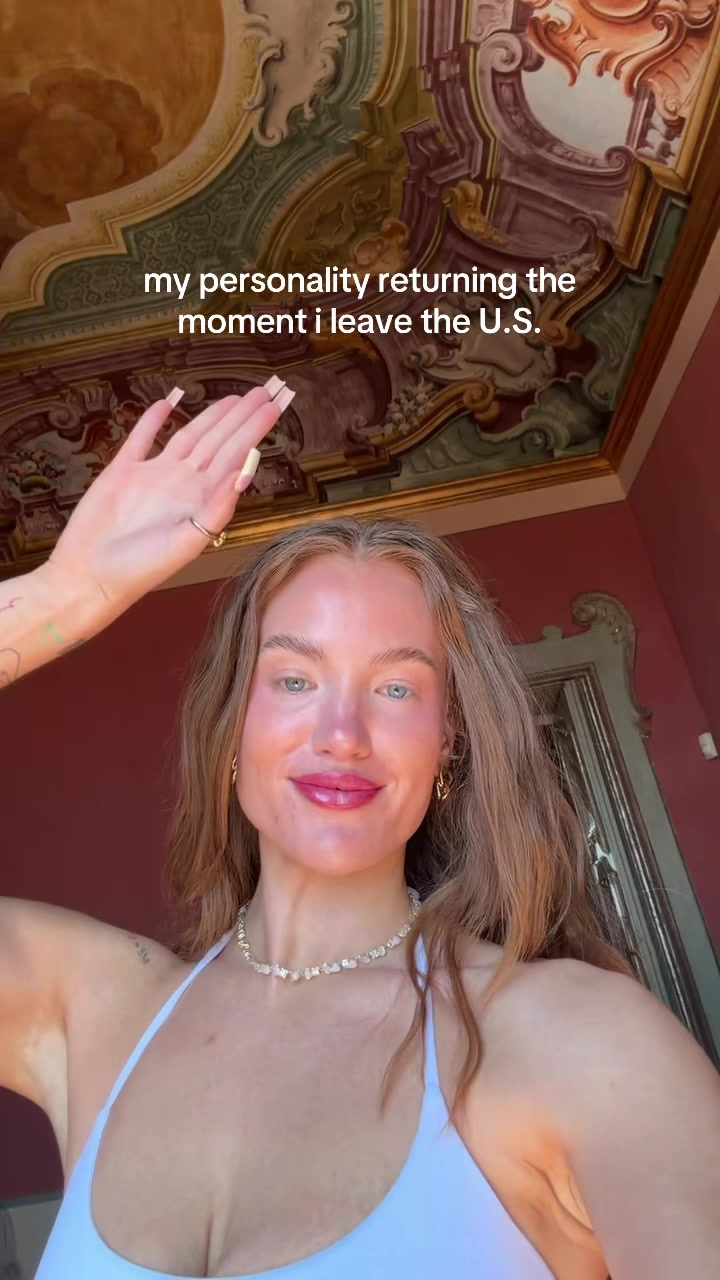 @carlii_fries