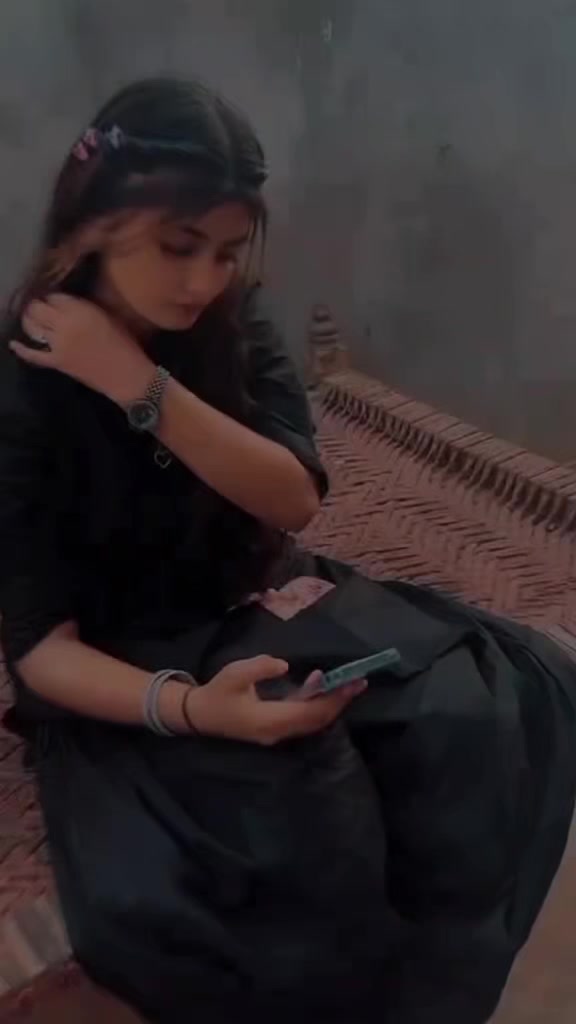 @user3379542432465