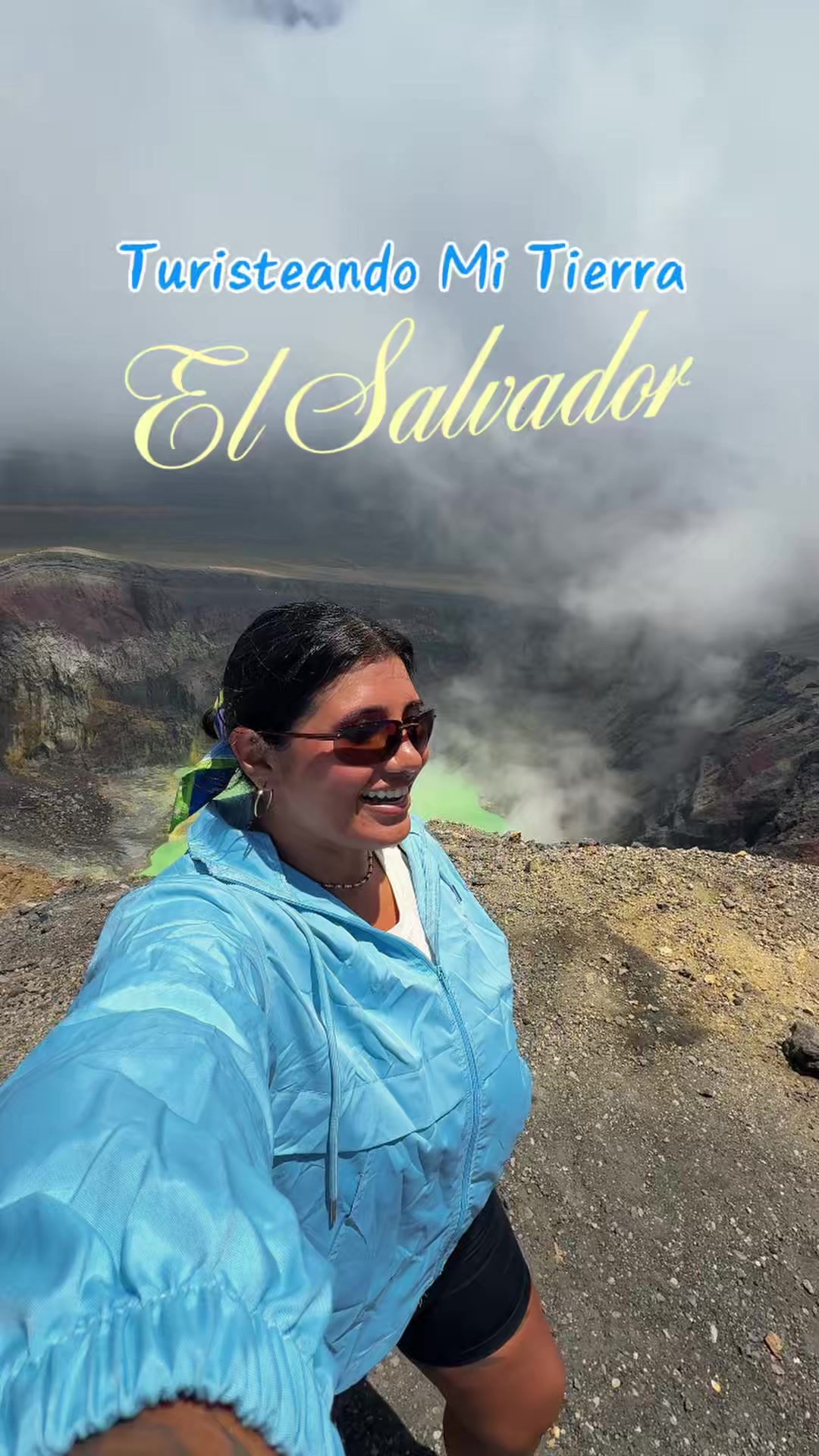 @Lea 🌺🇸🇻
