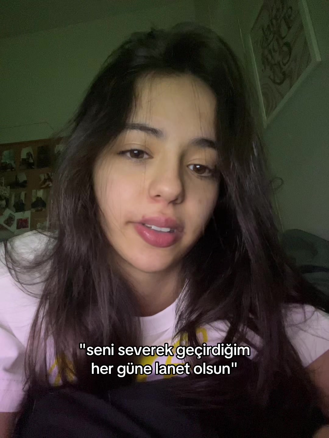 @tuiss