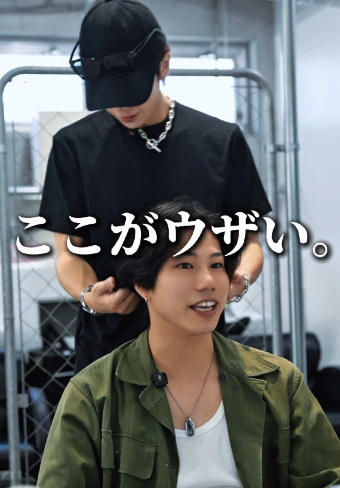 @山﨑 恭平