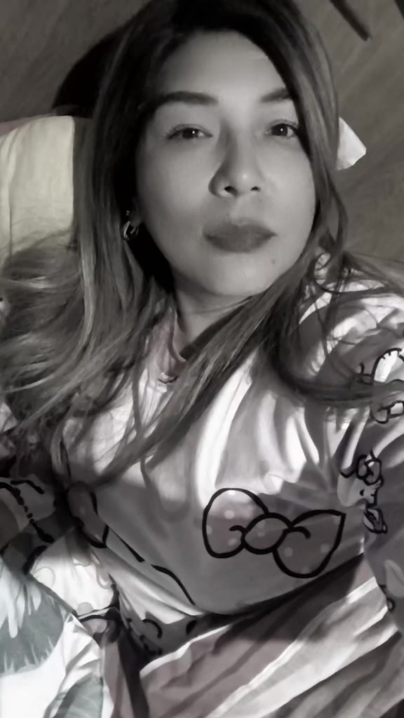@sara✨🌻