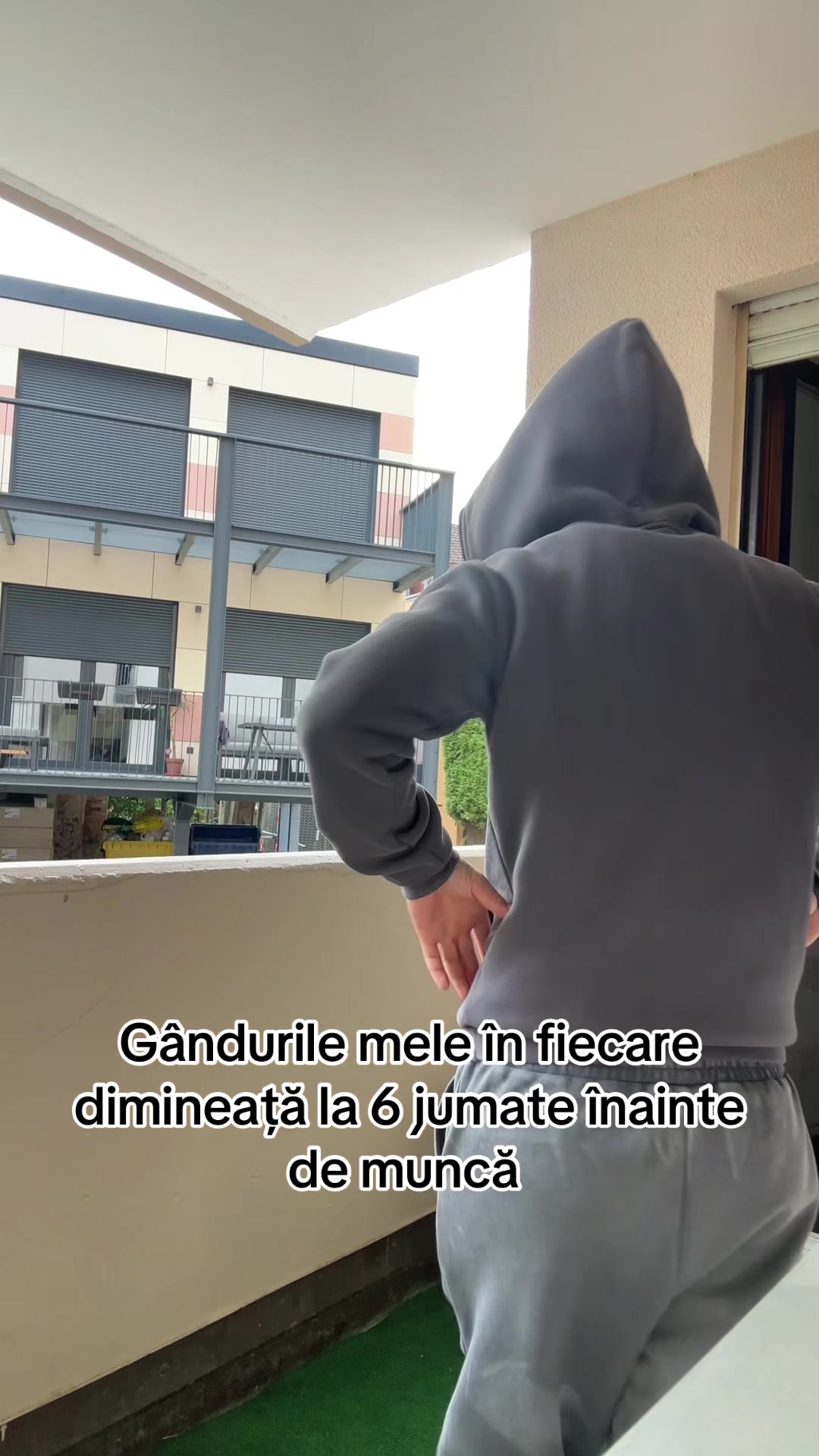 @M @ R I O