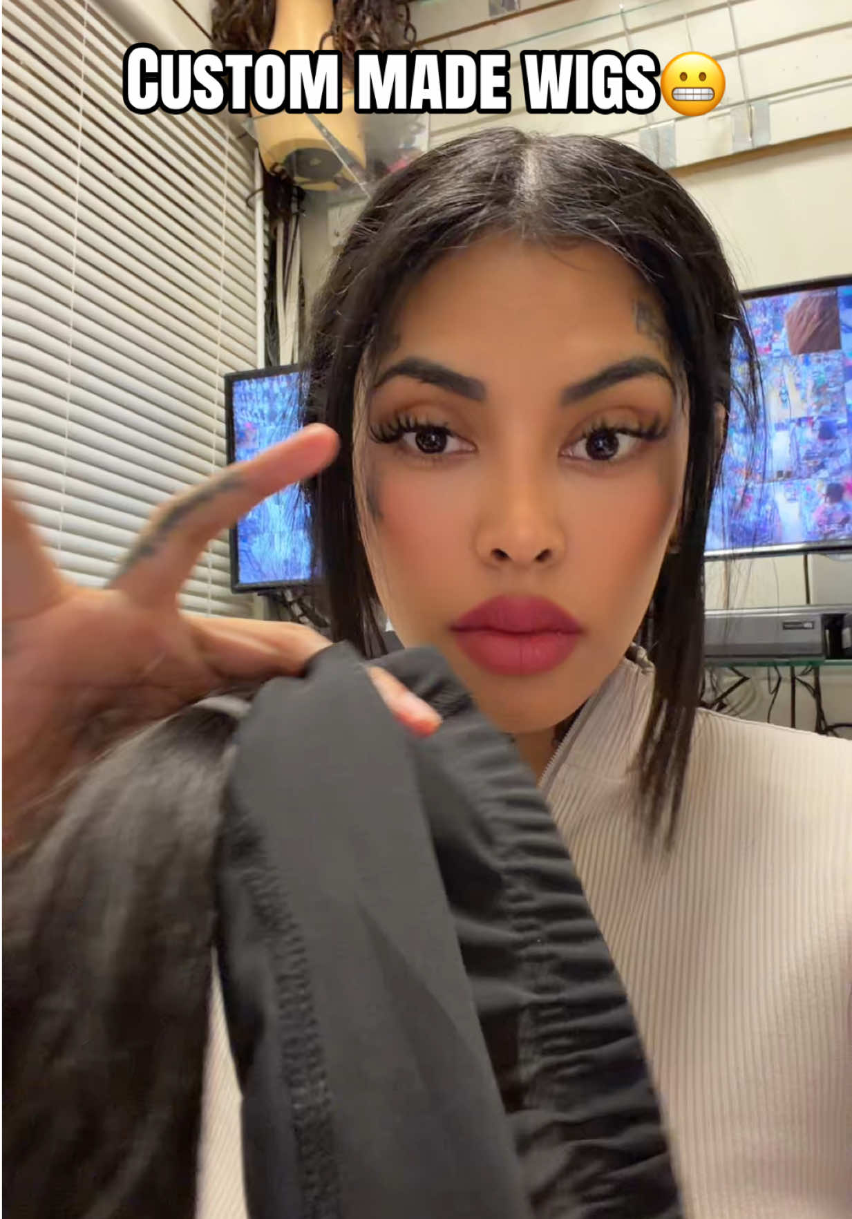 @itsdaiisyy