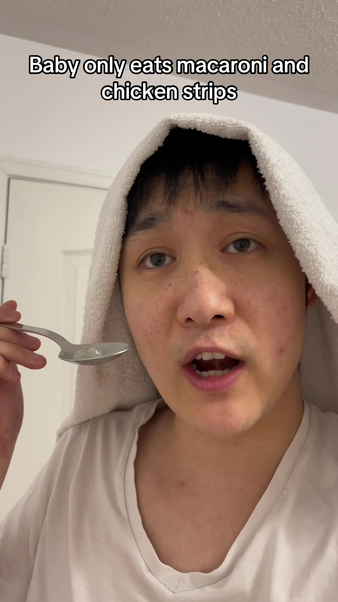 @Jack chen