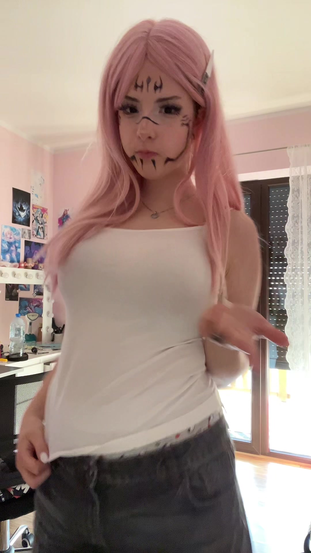 @alamusuu