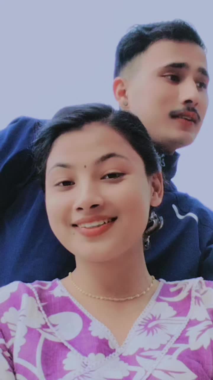@नानी ❤️