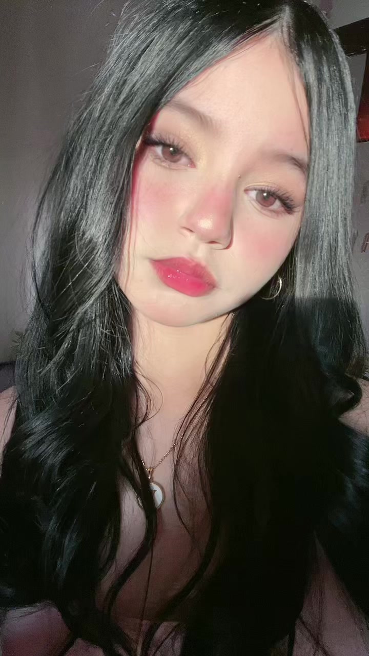 @yorleyleyvaaa