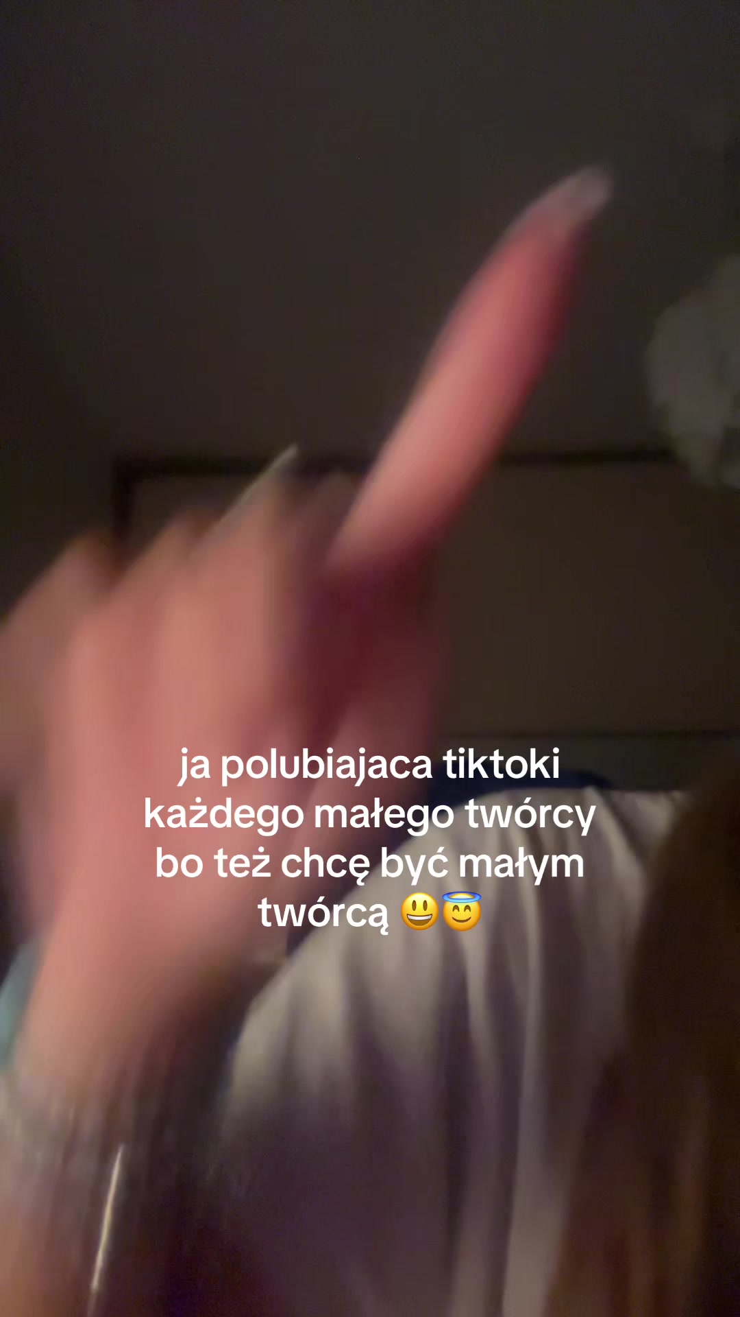 @Pola🇵🇱