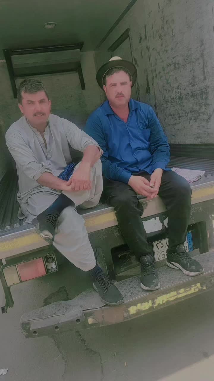 @imran. 🥰Ali🤗 mehbbob 🥰