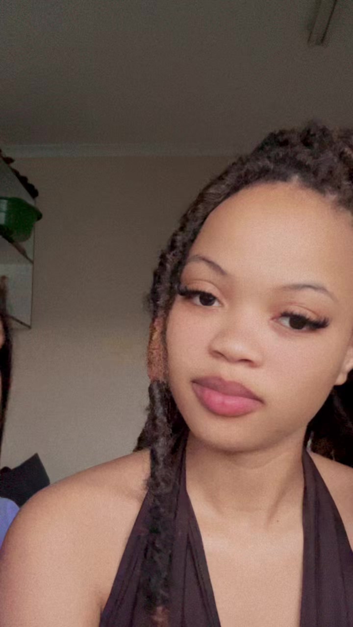 @Sisanda Mbhele&hearts;️