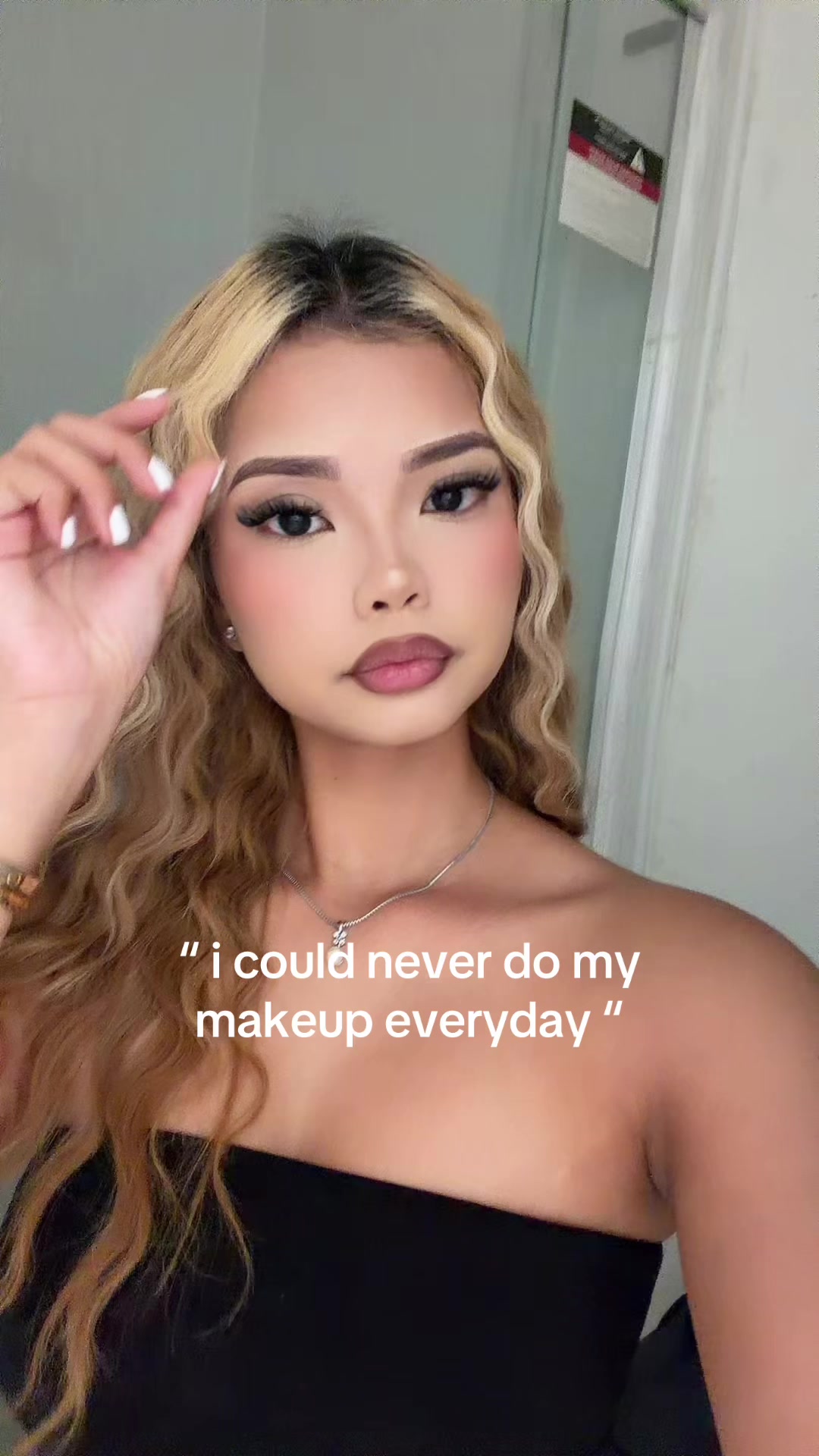 @xoli6nn