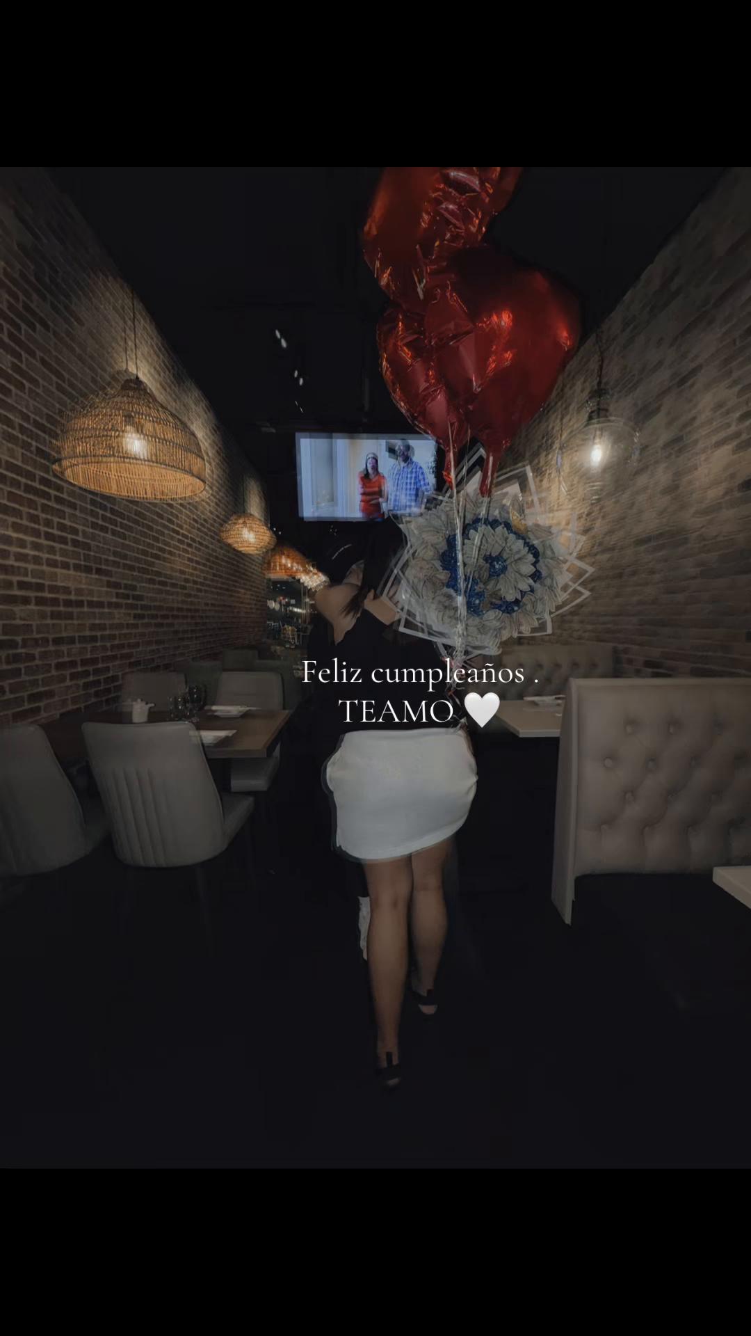 @🕷️