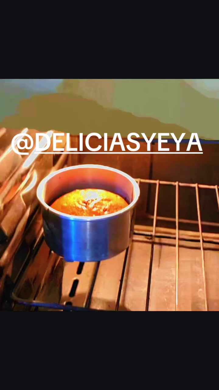 @Deliciasyeya1