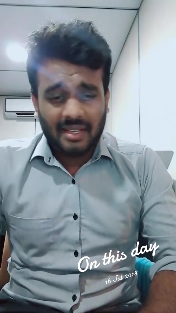@Vithurshan Suresh