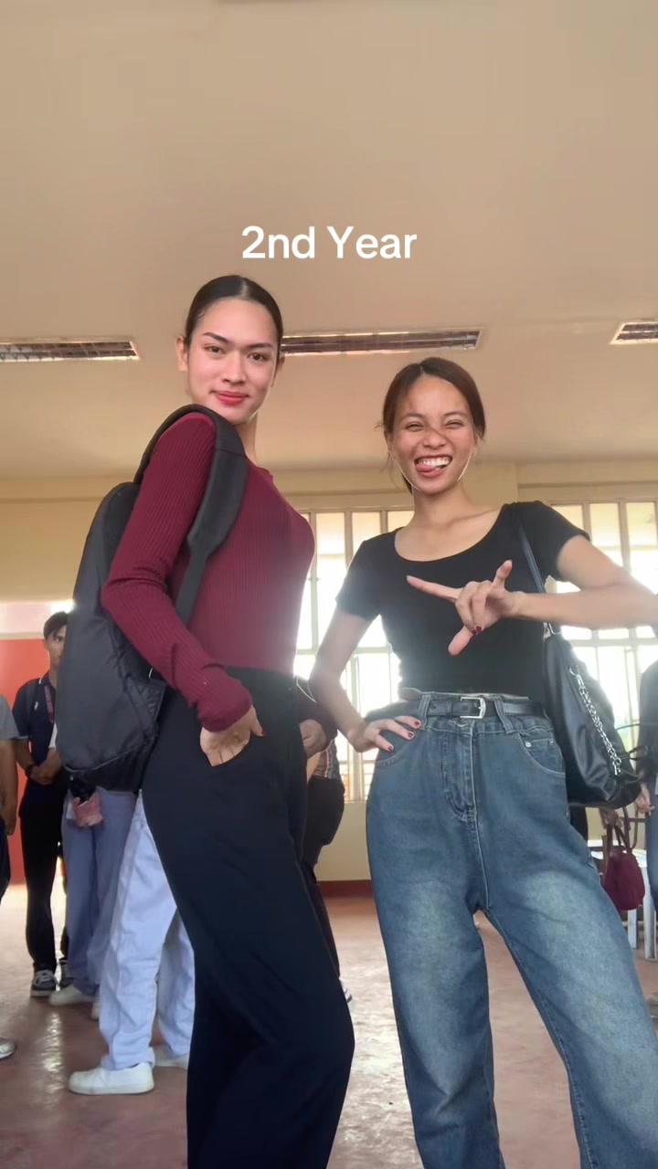 @Kane Mendoza