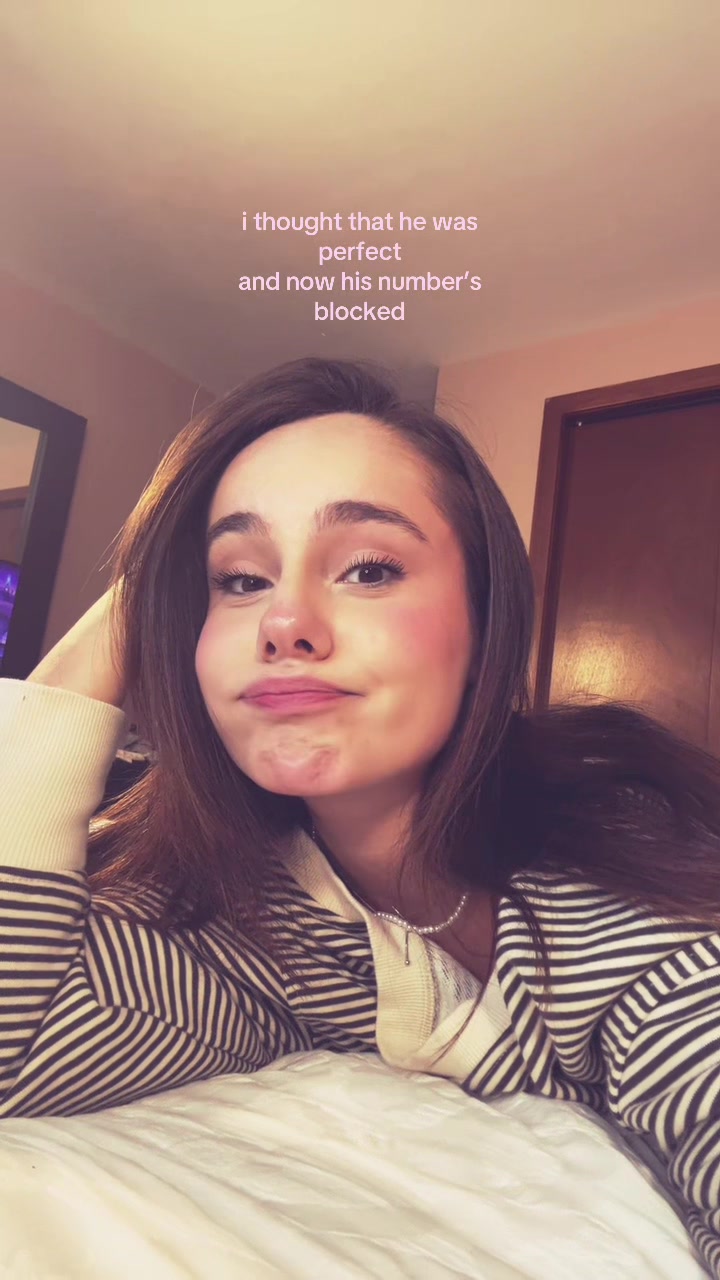 @Sienna Belle