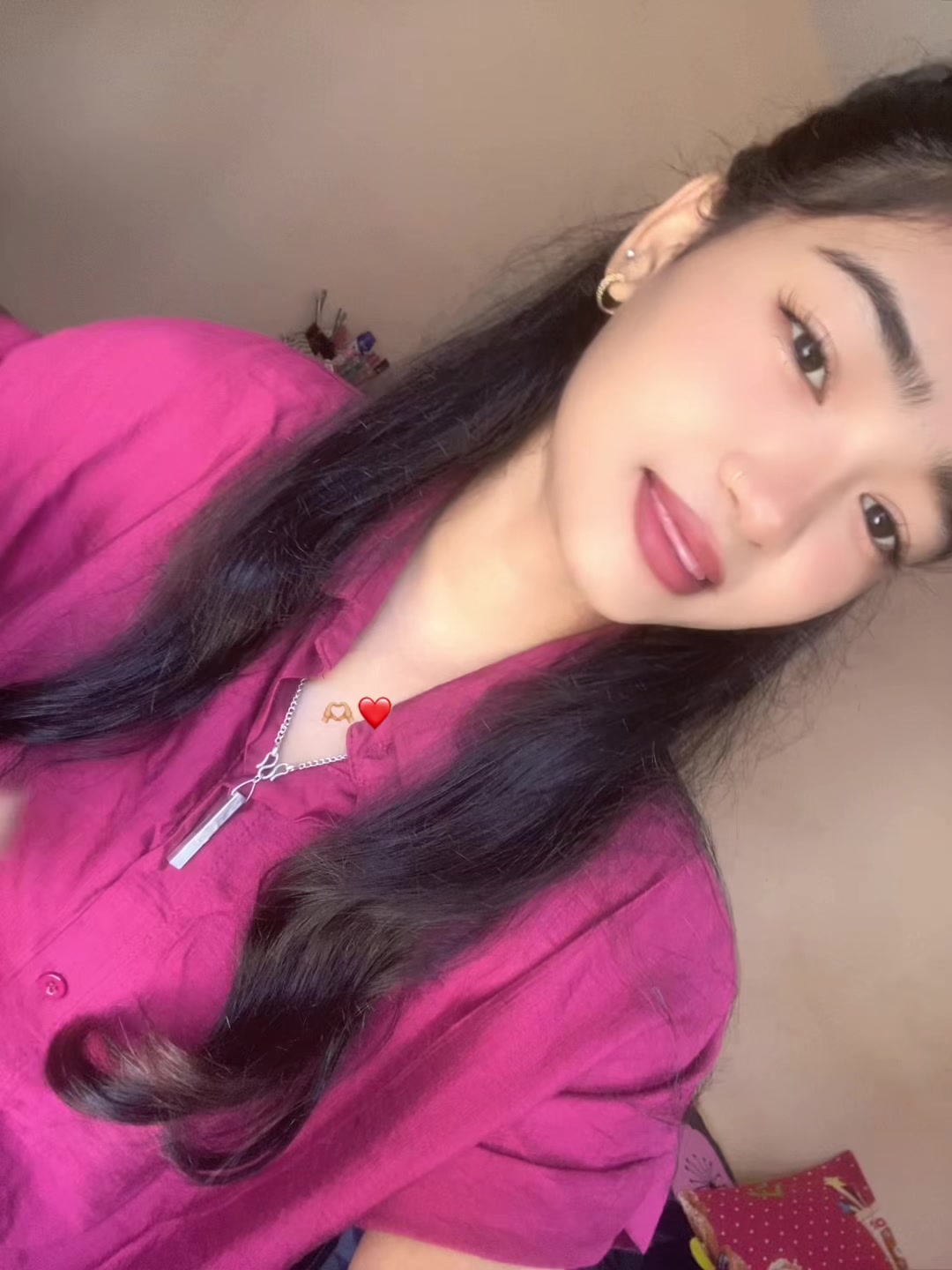 @Sa_Ruu_
