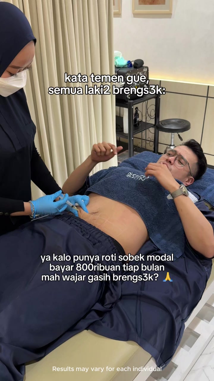 @Sozo Skin