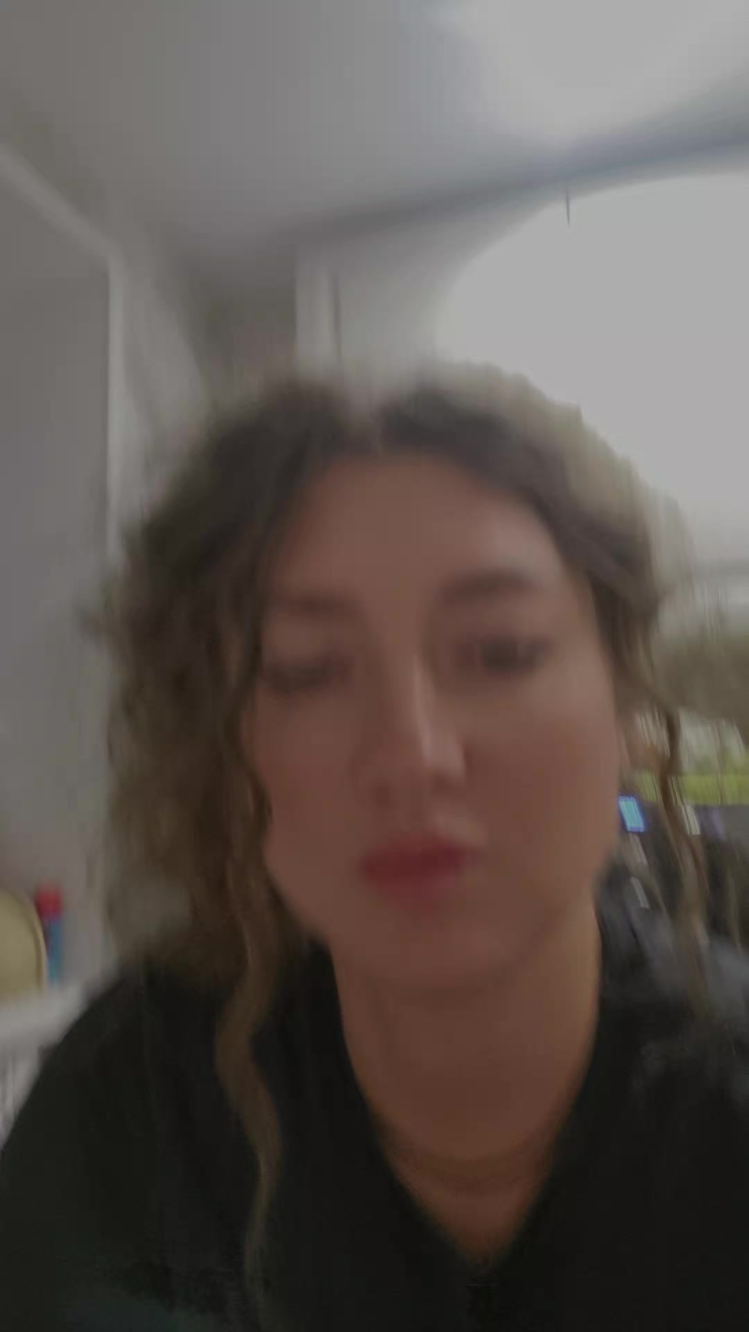 @Анна