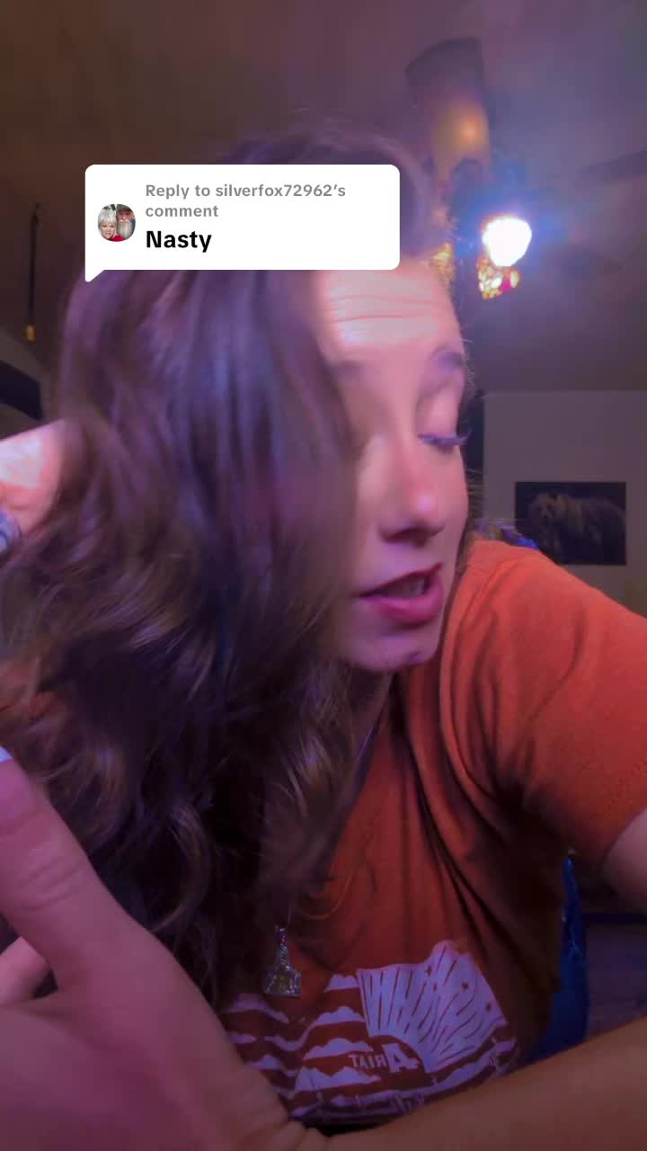 @SpursNLace