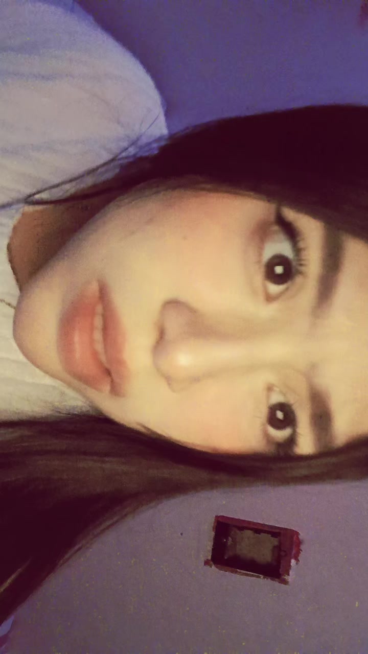 @Ortiz.💗