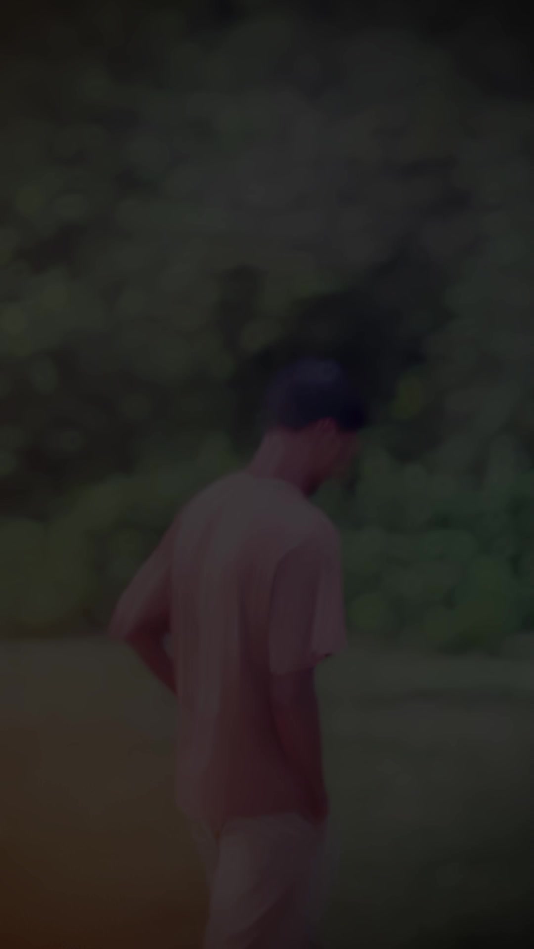 @โค๏ธ๐ฉนF_u_c_h_a_y๐ซ