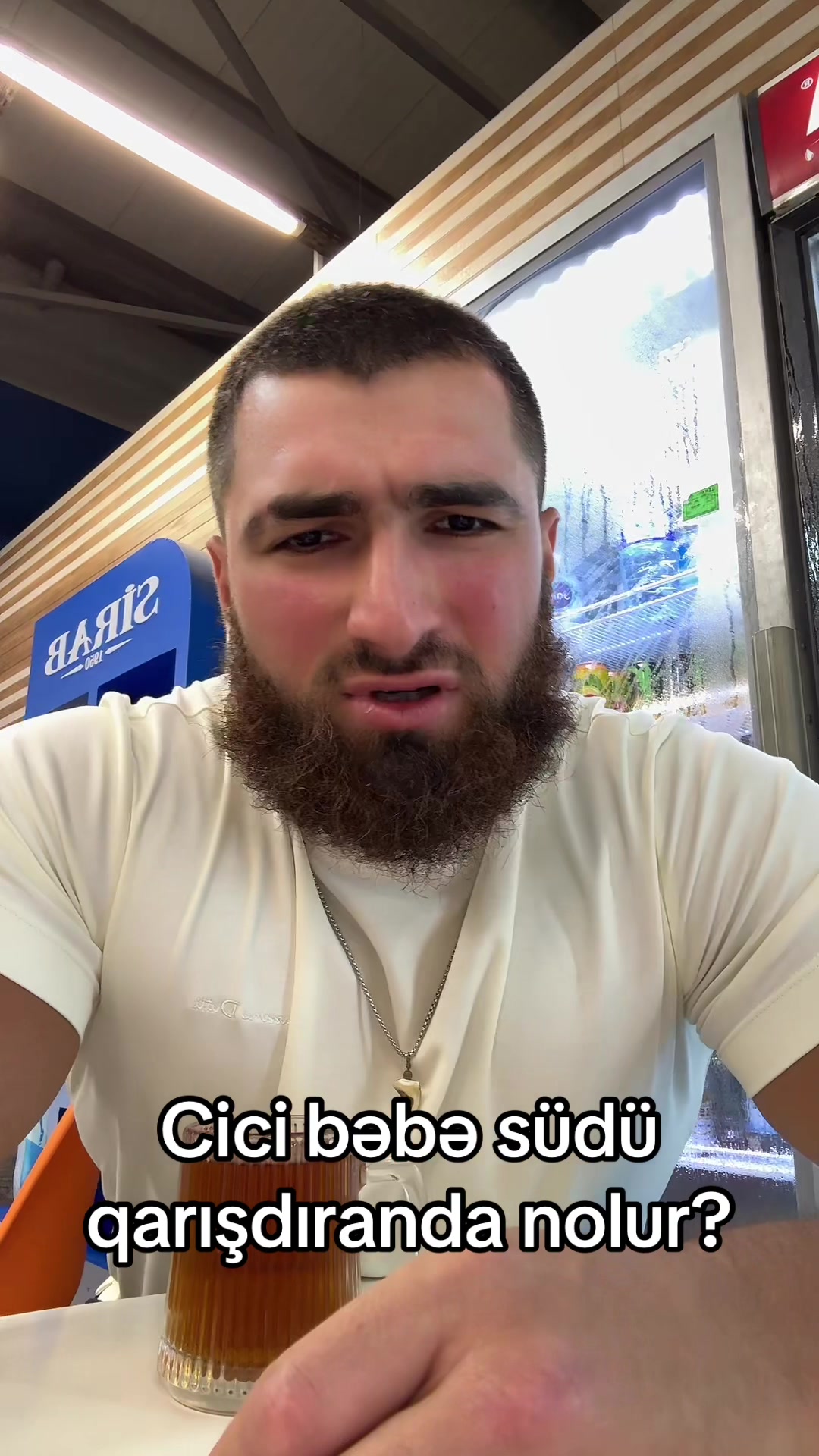 @Qalib999