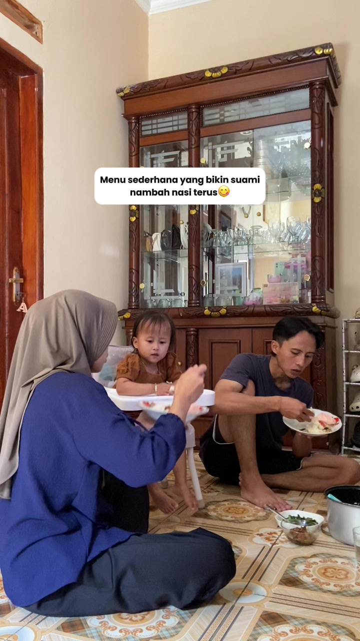 @BubuUna🕊️
