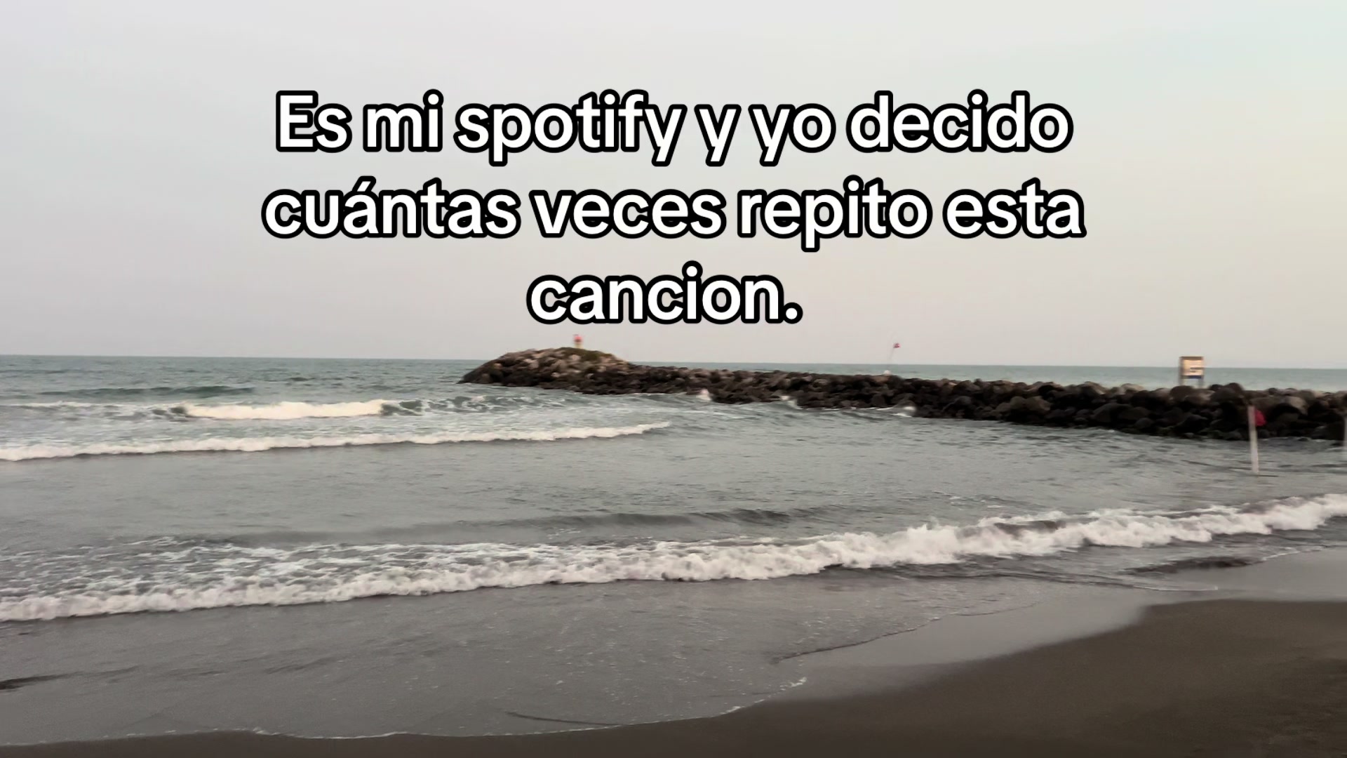 @Nanis Nan